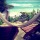 Take Me Back To Tulum:  Peace at Papaya Playa